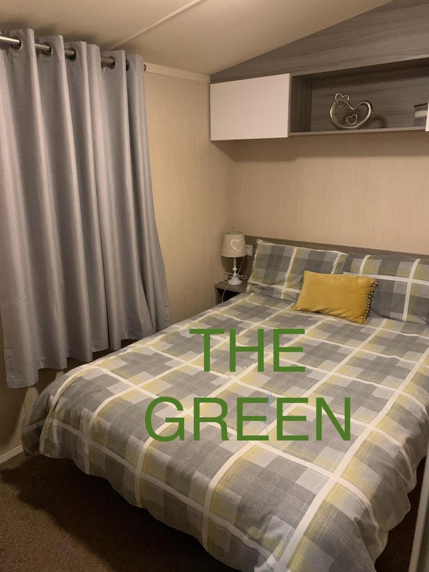 Home From Home Lettings At Tattershall Lakes - The Green Kültér fotó